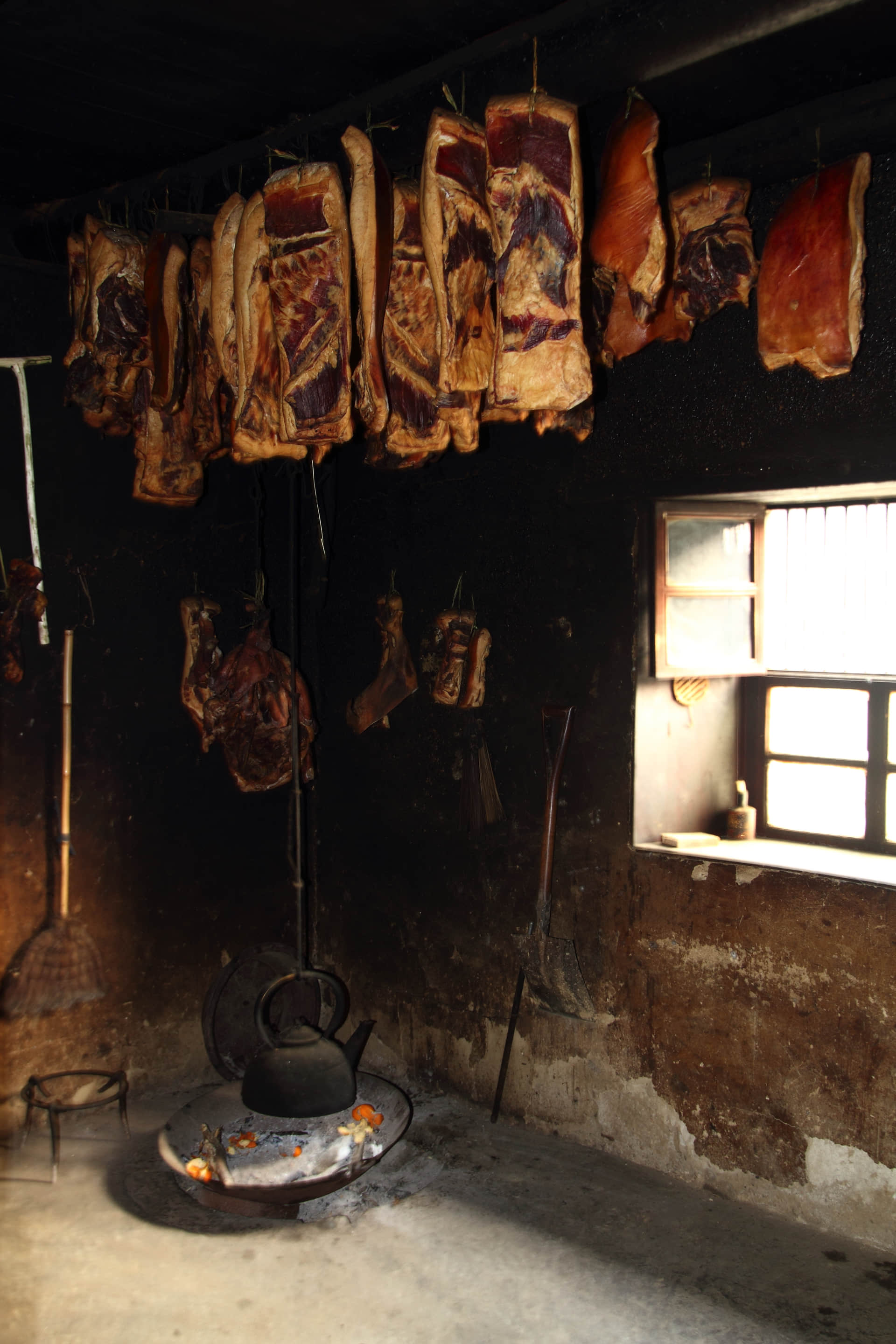 AI短剧制作（四、AI分镜脚本：Kimi/Deepseek）