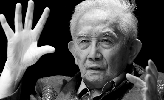 纪录电影制作者基本功的训练-周传基