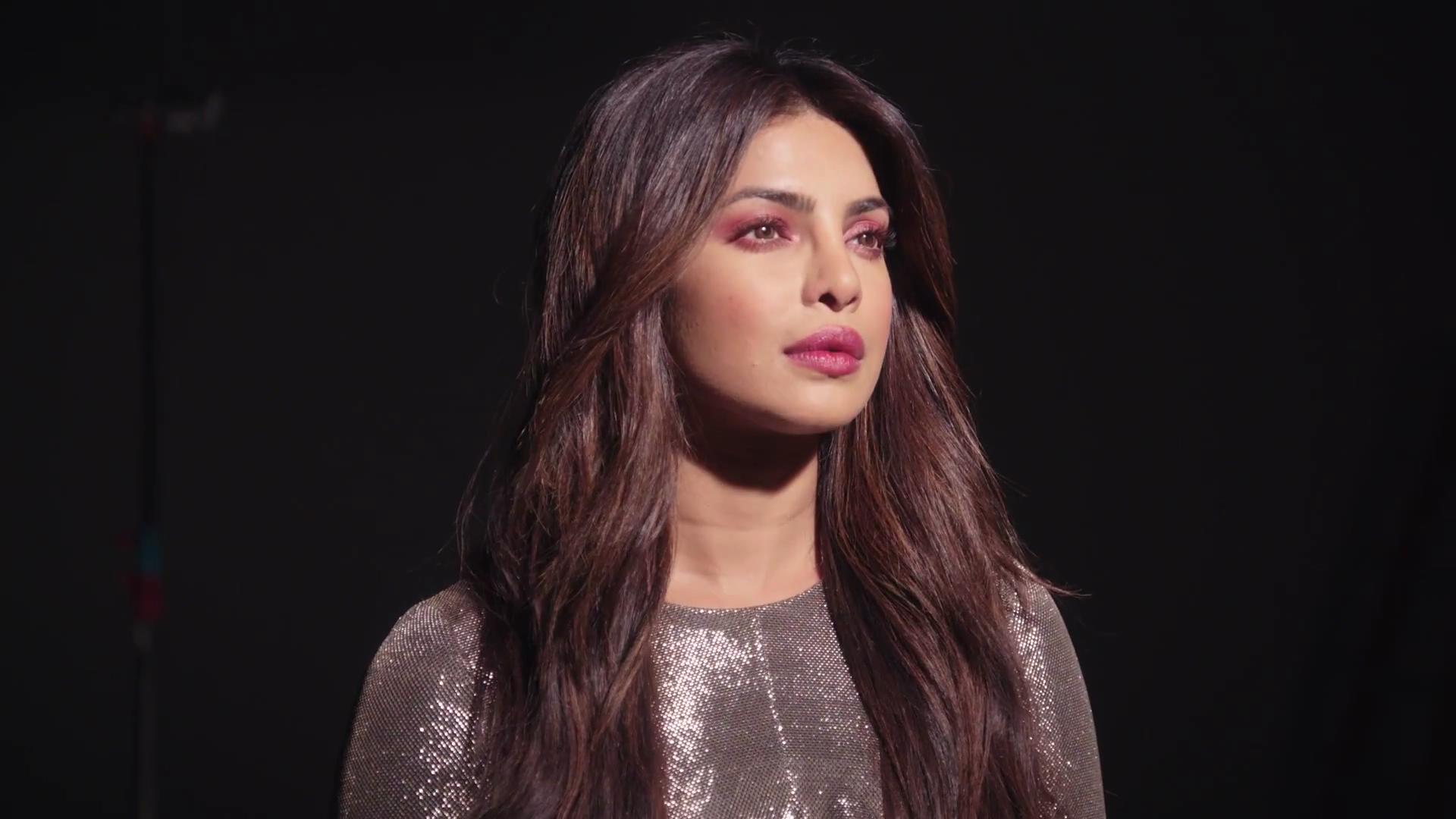 奥斯卡创意短片《电影的艺术》