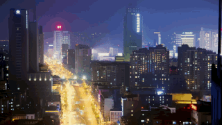 茄子快门B门延时测试