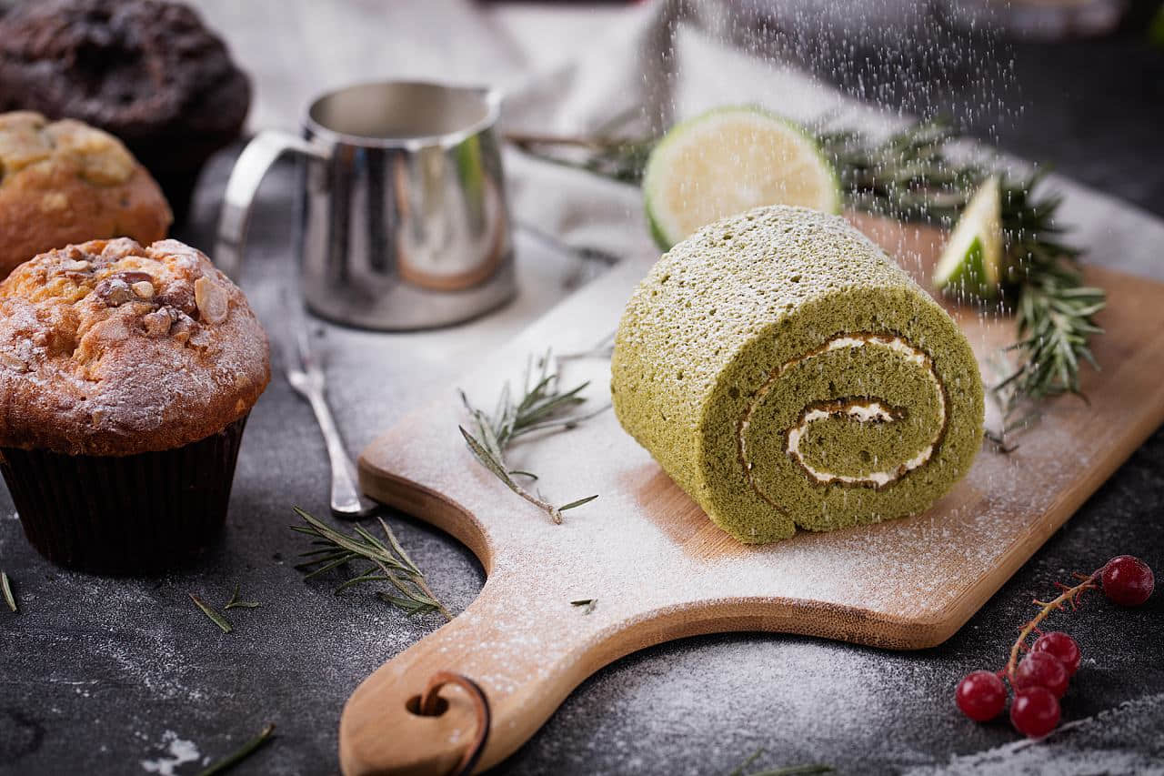 不会讲故事的餐厅老板不是好老板