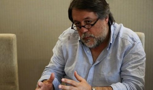 在这部朝鲜纪录片里，我看到的不是朝鲜而是我们