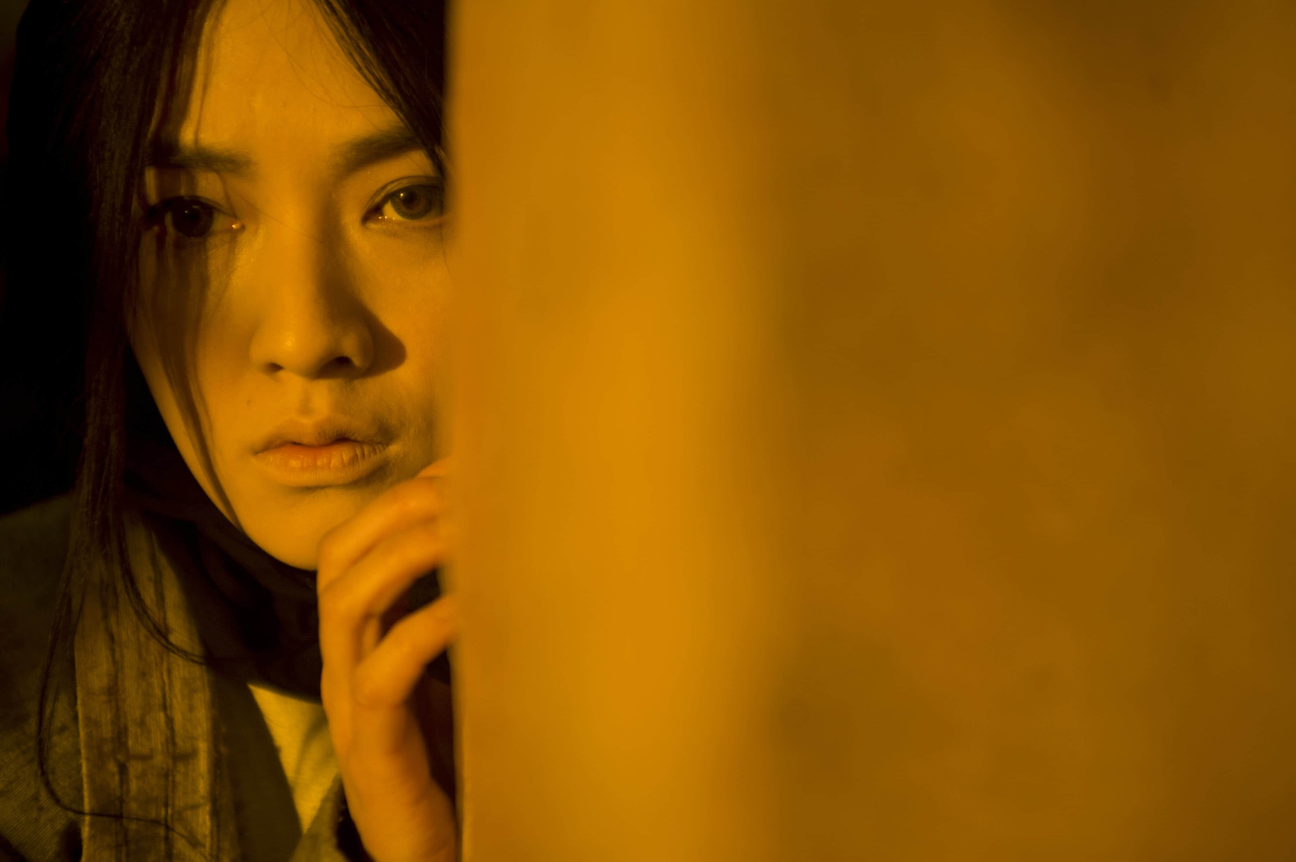 好莱坞是怎样拍床戏的