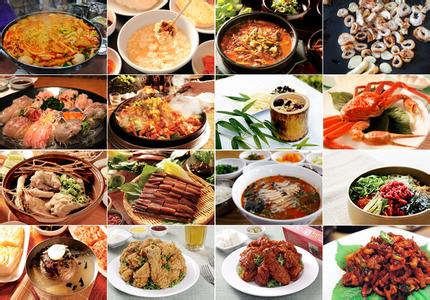 案例库：怎样拍一部美食广告？