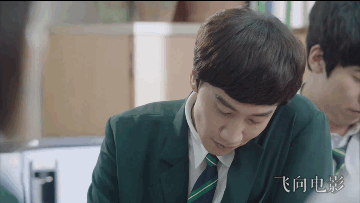 哪怕你支持禁韩令，这部韩剧也一定要追