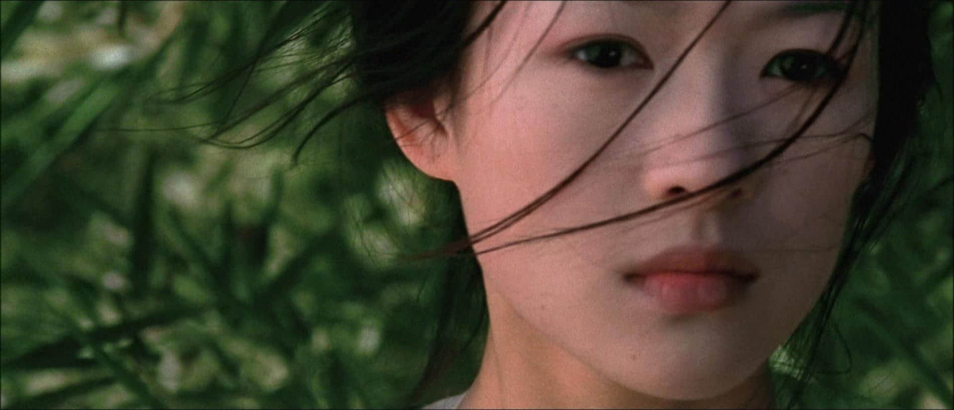 电影语言超强解析《五部经典电影的声画运用》