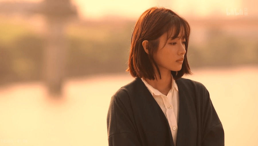 日剧：《非自然死亡》