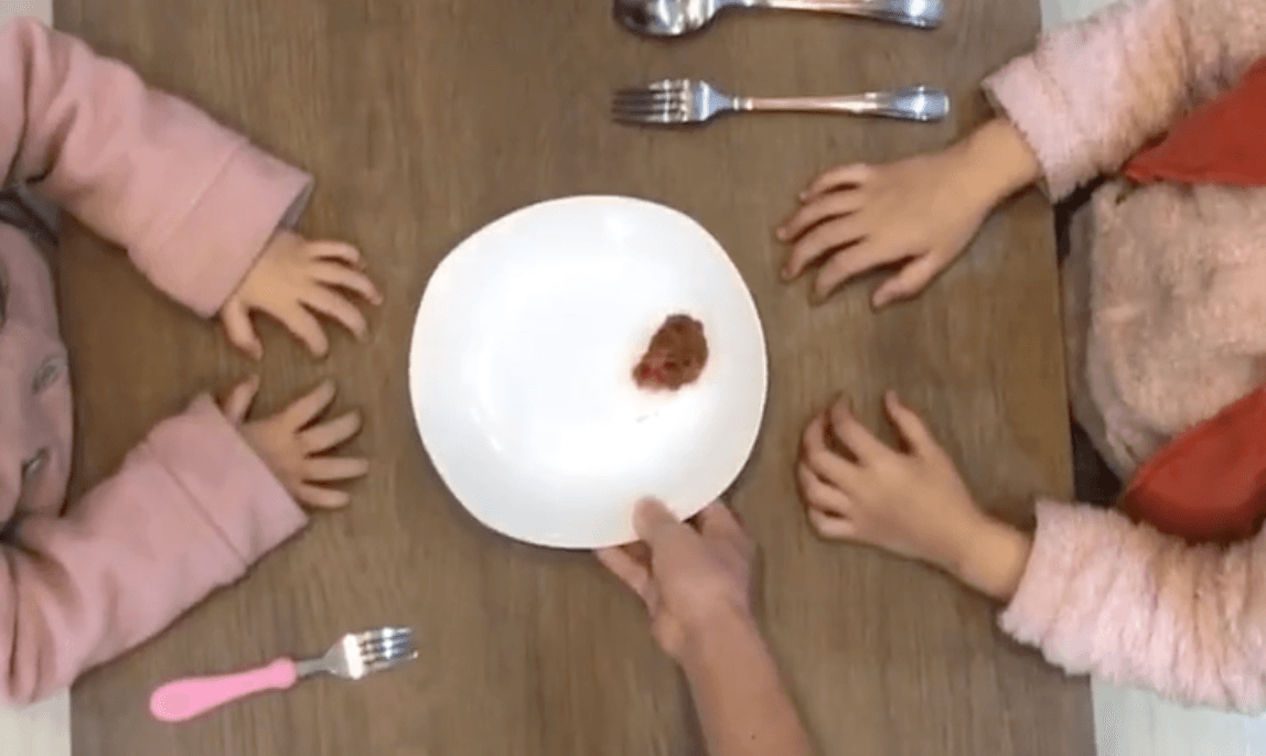 分镜头，可以学学这条抖音