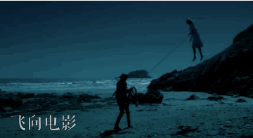 这样毛骨悚然的设定居然一点都不恐怖-讲故事的手艺人