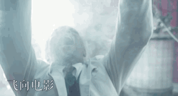 这样毛骨悚然的设定居然一点都不恐怖-讲故事的手艺人
