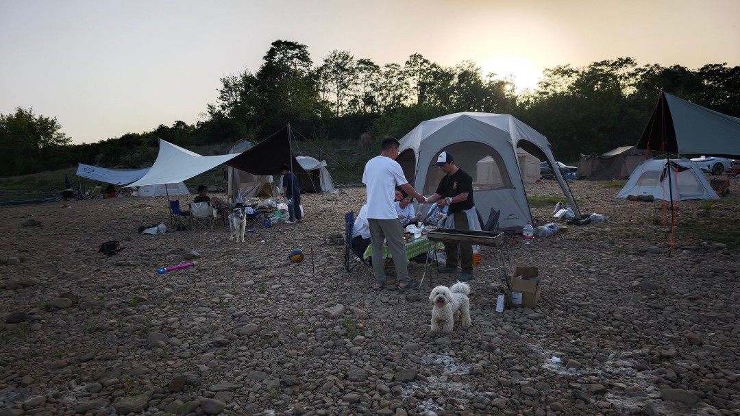 黄陂长轩岭街道油榨村